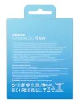samsung-t5-evo-8tb-portable-ssd-1000px-v00111.webp
