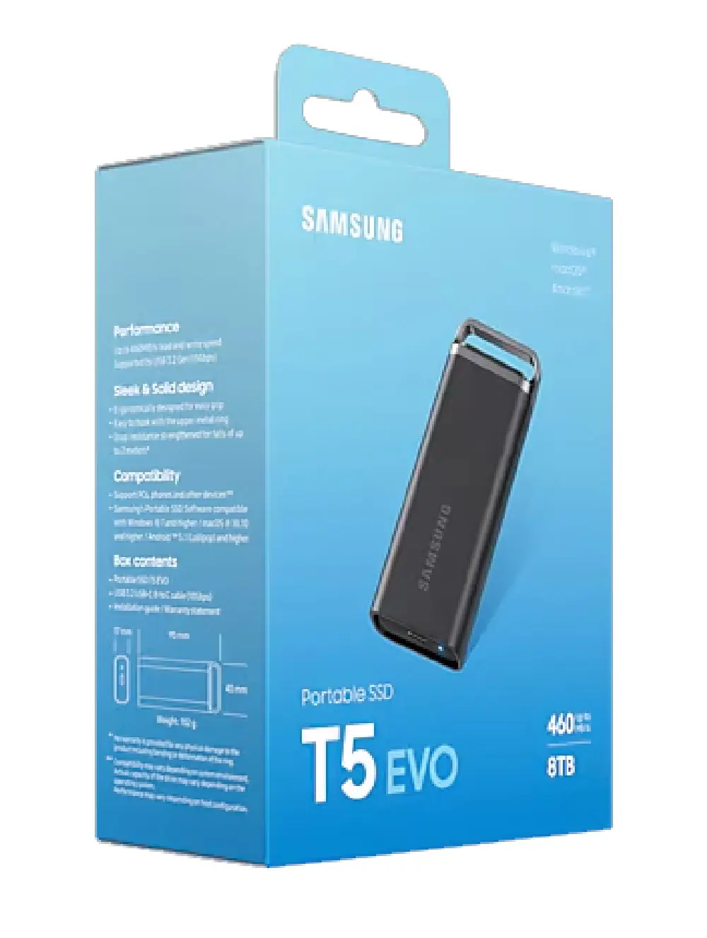 samsung-t5-evo-8tb-portable-ssd-1000px-v00121.webp