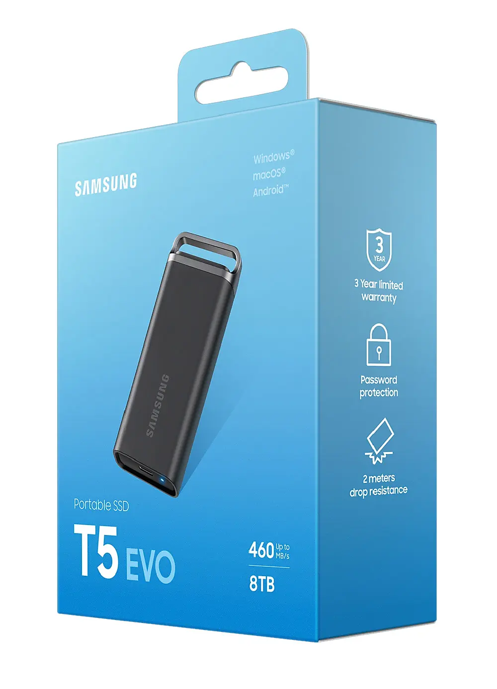 samsung-t5-evo-8tb-portable-ssd-1000px-v00131.webp