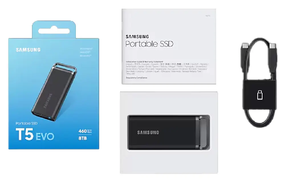 samsung-t5-evo-8tb-portable-ssd-1000px-v00141.webp