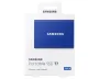 samsung-t7-500gb-portable-ssd-blue-1000px-v0001.webp
