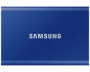 samsung-t7-500gb-portable-ssd-blue-1000px-v0002.webp