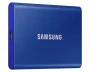 samsung-t7-500gb-portable-ssd-blue-1000px-v0003.webp