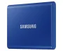 samsung-t7-500gb-portable-ssd-blue-1000px-v0004.webp