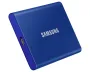 samsung-t7-500gb-portable-ssd-blue-1000px-v0005.webp