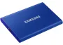 samsung-t7-500gb-portable-ssd-blue-1000px-v0006.webp