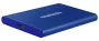samsung-t7-500gb-portable-ssd-blue-1000px-v0007.webp