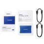 samsung-t7-500gb-portable-ssd-blue-1500px-v1.webp