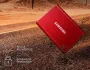 samsung-t7-500gb-portable-ssd-blue-1500px-v2.webp