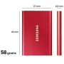 samsung-t7-500gb-portable-ssd-blue-1500px-v3.webp