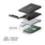 samsung-t7-500gb-portable-ssd-blue-1500px-v4.webp