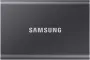 samsung-t7-500gb-portable-ssd-gray-1000px-v0001.webp