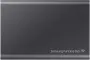 samsung-t7-500gb-portable-ssd-gray-1000px-v0002.webp