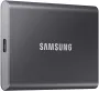 samsung-t7-500gb-portable-ssd-gray-1000px-v0003.webp