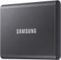 samsung-t7-500gb-portable-ssd-gray-1000px-v0007.webp
