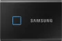 samsung-t7-touch-500gb-portable-ssd-black-1000px-v1-001.webp