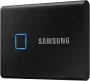 samsung-t7-touch-500gb-portable-ssd-black-1000px-v1-003.webp