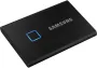 samsung-t7-touch-500gb-portable-ssd-black-1000px-v1-004.webp