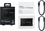 samsung-t7-touch-500gb-portable-ssd-black-1000px-v1-005.webp