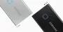 samsung-t7-touch-500gb-portable-ssd-black-1000px-v1-006.webp