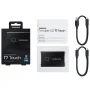 samsung-t7-touch-500gb-portable-ssd-black-1500px-v1.webp