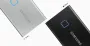 samsung-t7-touch-500gb-portable-ssd-black-1500px-v2.webp