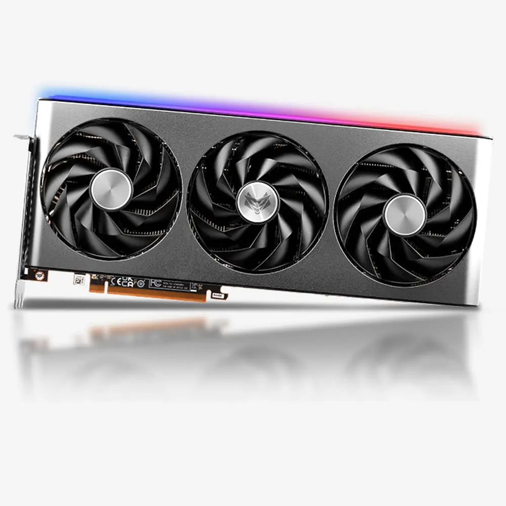 sapphire-nitro-amd-radeon-rx-7700-xt-12gb-gddr6-1000px-v0001.webp