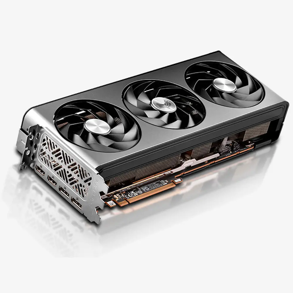 sapphire-nitro-amd-radeon-rx-7700-xt-12gb-gddr6-1000px-v0002.webp