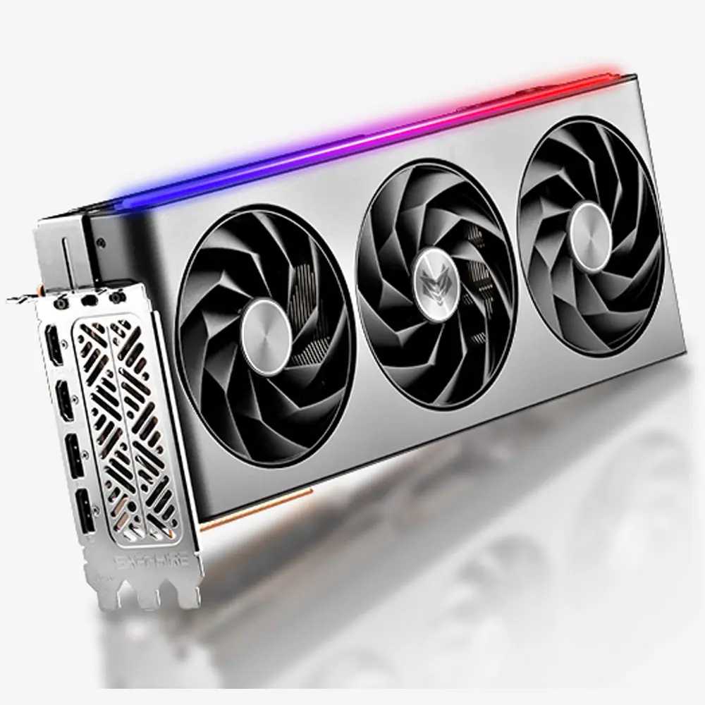 sapphire-nitro-amd-radeon-rx-7700-xt-12gb-gddr6-1000px-v0003.webp