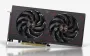 sapphire-pulse-amd-radeon-rx-7600-xt-16gb-gallery-800px-v1.webp