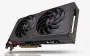 sapphire-pulse-amd-radeon-rx-7600-xt-16gb-gallery-800px-v3.webp