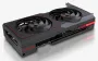 sapphire-pulse-amd-radeon-rx-7600-xt-16gb-gallery-800px-v4.webp