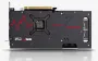 sapphire-pulse-amd-radeon-rx-7600-xt-16gb-gallery-800px-v5.webp