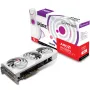 sapphire-pure-amd-radeon-rx-7700-xt-12gb-gddr6-1000px-v0001.webp