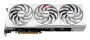 sapphire-pure-amd-radeon-rx-7700-xt-12gb-gddr6-1000px-v0002.webp