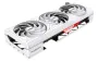 sapphire-pure-amd-radeon-rx-7700-xt-12gb-gddr6-1000px-v0003.webp