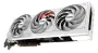 sapphire-pure-amd-radeon-rx-7700-xt-12gb-gddr6-1000px-v0004.webp