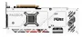 sapphire-pure-amd-radeon-rx-7700-xt-12gb-gddr6-1000px-v0005.webp