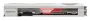 sapphire-pure-amd-radeon-rx-7700-xt-12gb-gddr6-1000px-v0006.webp