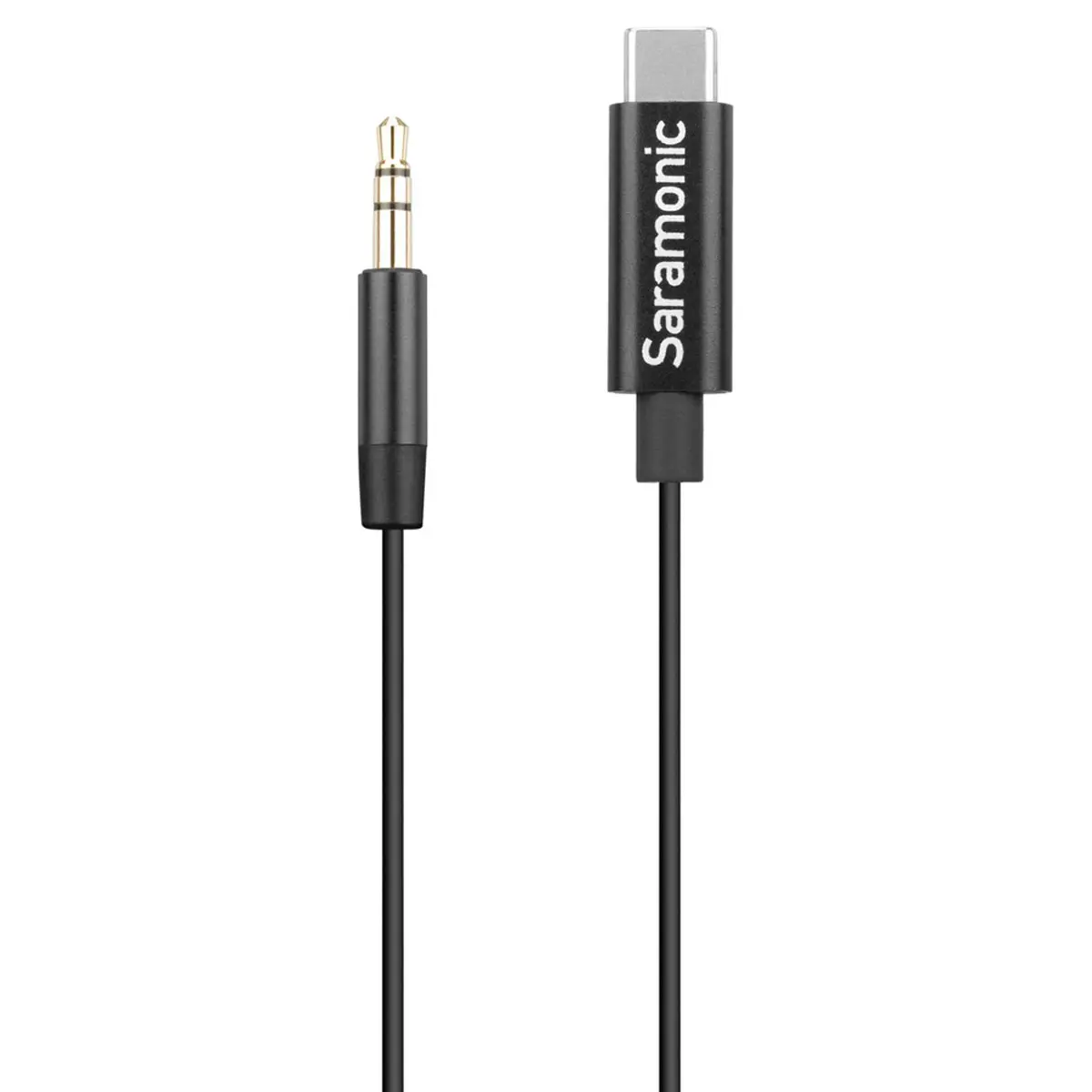 saramonic-3-5mm-trs-male-to-usb-c-stereo-microphone-1200px-v1-0002.webp