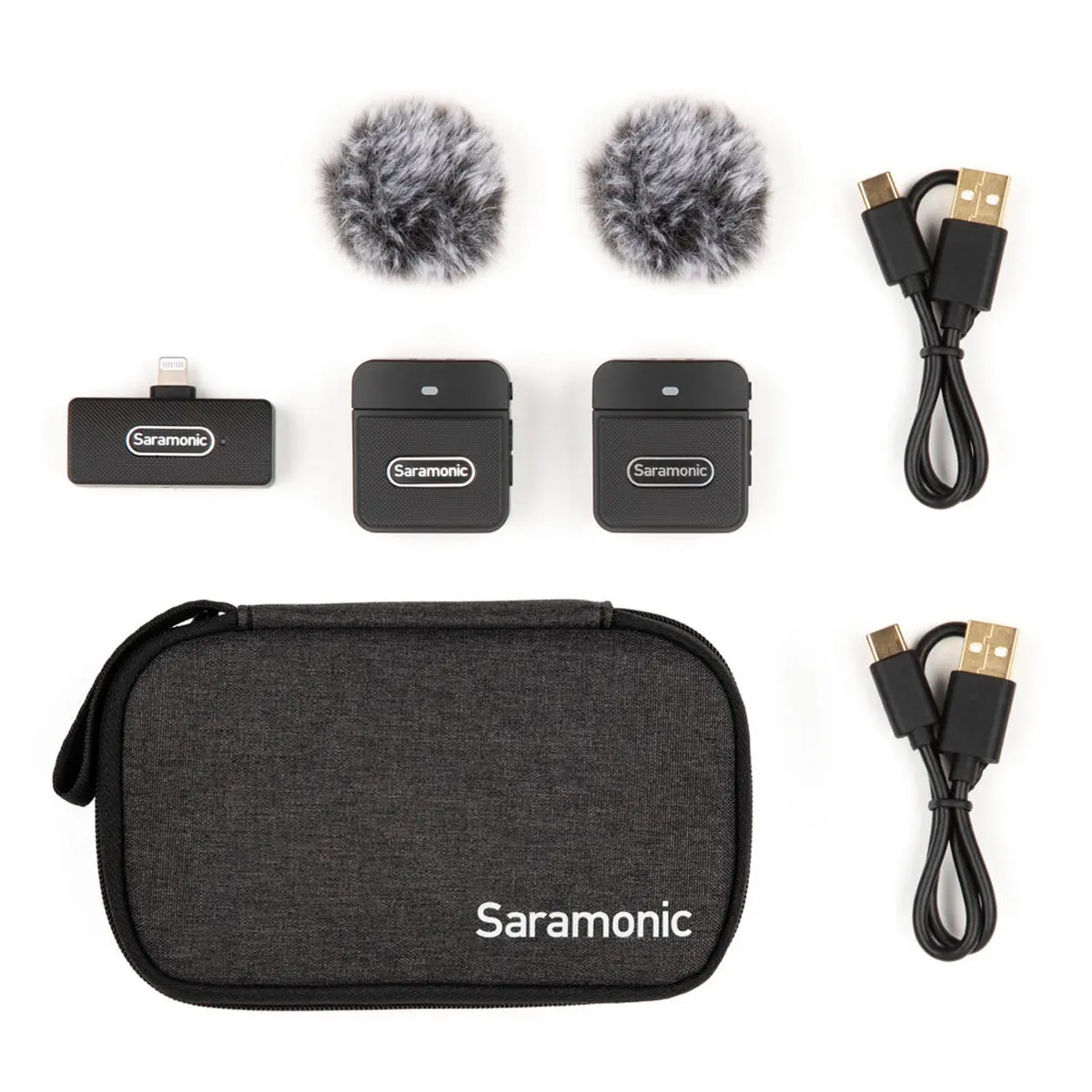 saramonic-blink-100-b4-wireless-microphone-1200px-v1-0001.webp