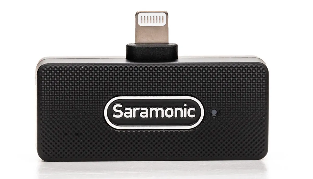 saramonic-blink-100-b4-wireless-microphone-1200px-v1-0005.webp