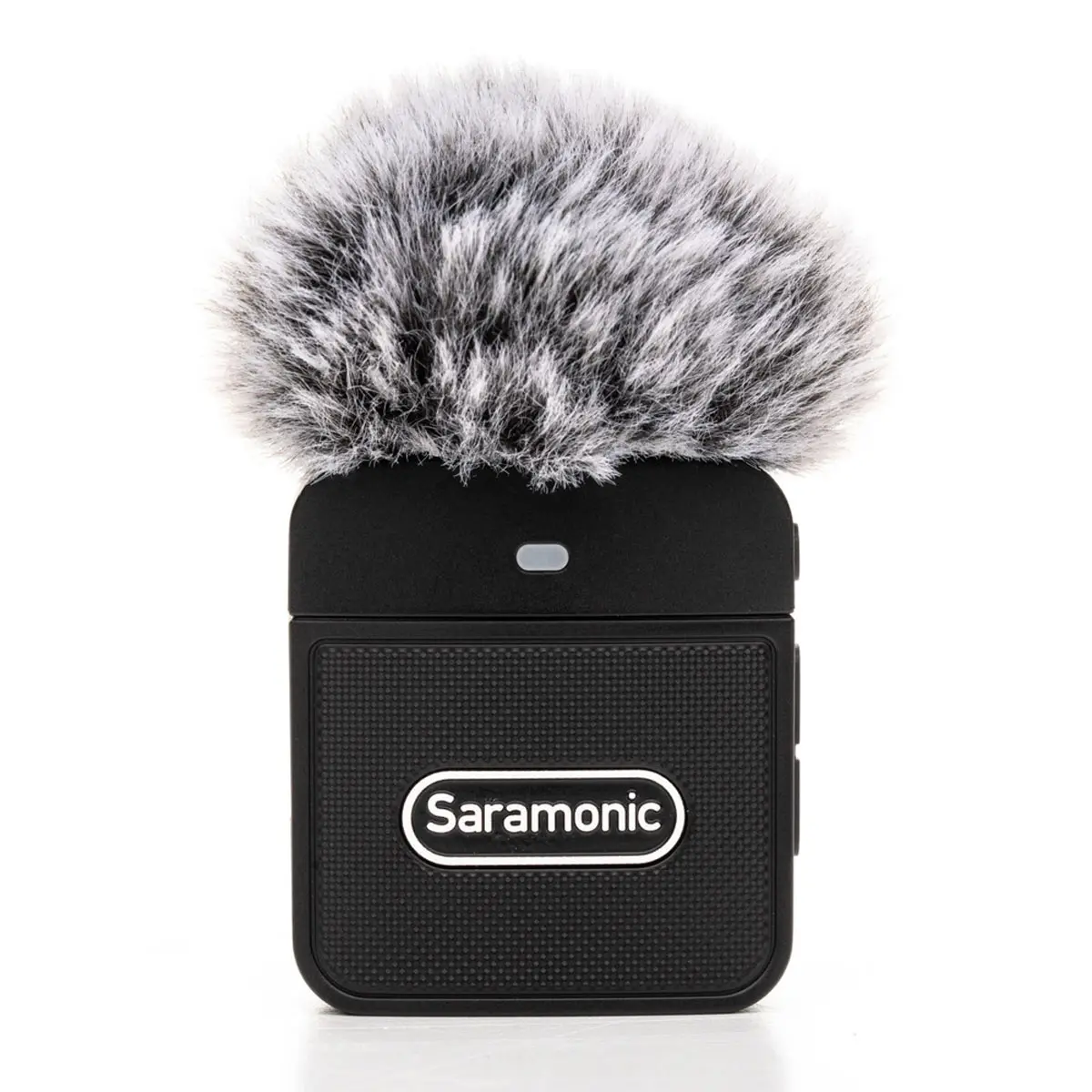 saramonic-blink-100-b4-wireless-microphone-1200px-v1-0008.webp