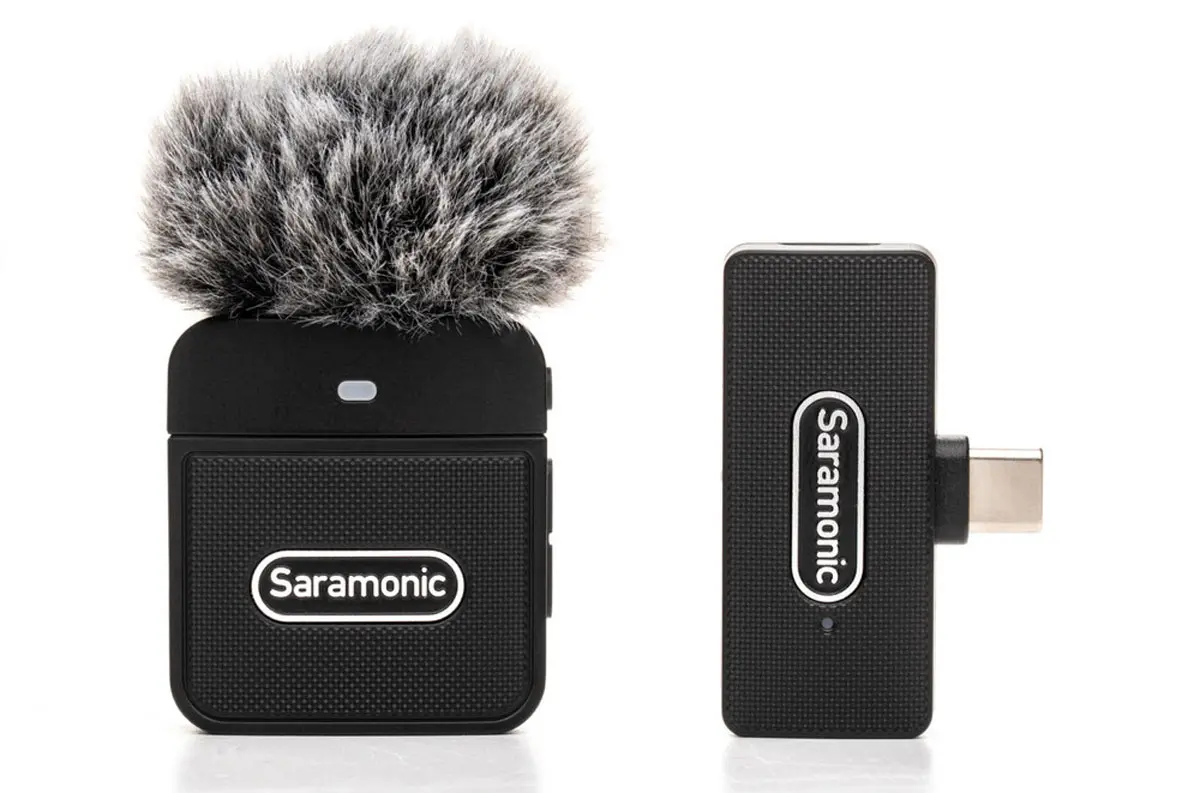 saramonic-blink-100-b5-wireless-microphone-1200px-v1-0002.webp