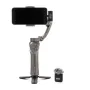 saramonic-blink-100-b5-wireless-microphone-1200px-v1-0004.webp