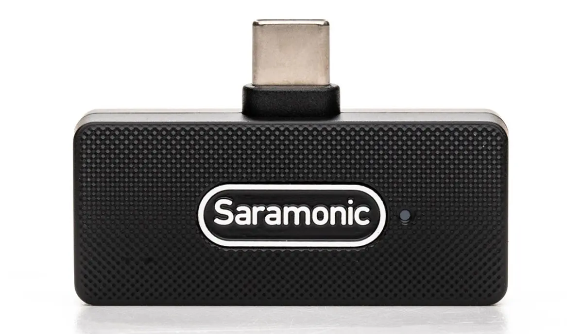 saramonic-blink-100-b5-wireless-microphone-1200px-v1-0005.webp