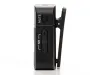 saramonic-blink-100-b5-wireless-microphone-1200px-v1-0009.webp