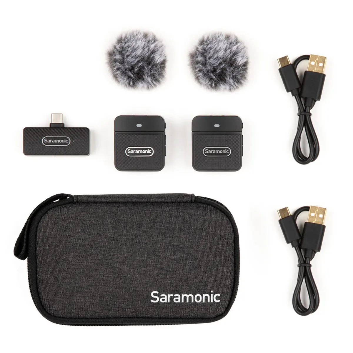 saramonic-blink-100-b6-wireless-microphone-1200px-v1-0001.webp