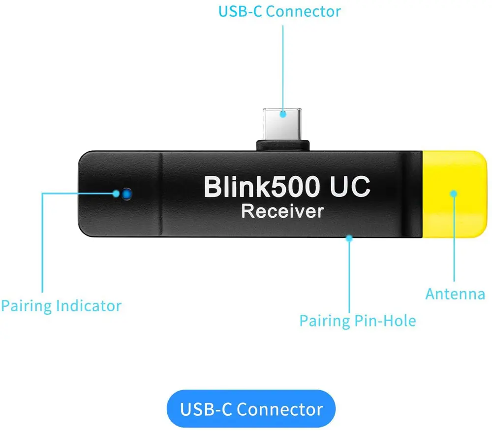 saramonic-blink500-b6-dual-channel-wireless-microphone-with-lavalier-1000px-v1-002.webp