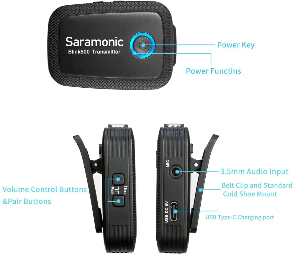 saramonic-blink500-b6-dual-channel-wireless-microphone-with-lavalier-1000px-v1-005.webp